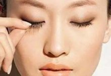 左眼跳財，右眼跳災？女子左眼皮連跳8年，終於出事了-酷播亮新聞