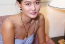 娛樂圈不倒30歲就英年早逝的十大女星,實在太可惜-酷播亮新聞
