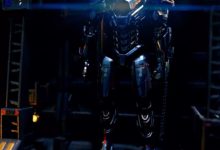 【佳作】HG系列神機誕生！-酷播亮新聞