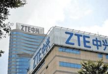 美國製裁中興7年，晶片、系統、技術全方位封殺，小米危險了？-酷播亮新聞