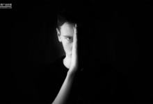 廣告技術公司十大裝逼姿勢（下）-酷播亮新聞