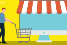 未來新零售的店長需要哪些改變-酷播亮新聞