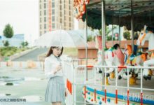 護髮素可以天天用嗎 正確方法還你順滑柔亮秀發-酷播亮新聞