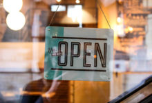 關於新零售，99%的從業者還是糊塗的-酷播亮新聞