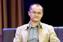 王興：摩拜是少有的真正中國原創 將與美團一起開創未來-酷播亮新聞