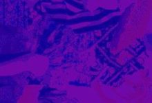 鄭秀晶鄭秀妍這麼穿最顯腿長，不接受反駁-酷播亮新聞