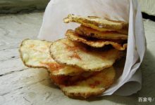 美團瘋狂擴張到處撒幣，會重蹈樂視的覆轍嗎？-酷播亮新聞