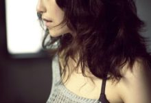 6個簡單技巧 讓你的人像拍攝耳目一新-酷播亮新聞