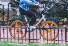 美團收購摩拜單車以27億美金拿下 創始人否認出局-酷播亮新聞