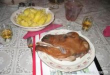 全球美食十宗」最「-酷播亮新聞