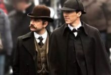 為什麼要讓孩子讀偵探小說？-酷播亮新聞