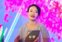 8點1氪 | ​騰訊迴應“二選一”事件：站隊就是一個偽命題；滴滴外賣在無錫小範圍灰度測試；周鴻禕：挫敗感源自平衡不好工作和家庭的無能-酷播亮新聞