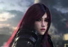 超神學院，薔薇暗示自己立場，涼冰竹籃打水一場空-酷播亮新聞