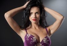 乳腺癌怎麼檢查 推薦6個方法-酷播亮新聞