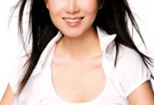 娛樂圈結婚數量最多的五大女星-酷播亮新聞