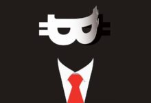 260億美元索羅斯家族欲押注​比特幣​：這回要「狙擊」誰？-酷播亮新聞