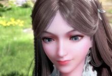 斗羅大陸：史萊克三女神排名紊亂，小舞驚艷時光，朱竹清卻成大媽-酷播亮新聞