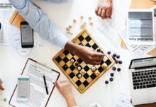 從三個方面來分析：如何訓練增長官思維-酷播亮新聞