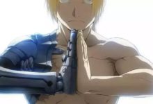 人氣超高的八部動漫，猜猜第一部會是什麼動漫？-酷播亮新聞