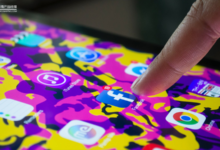 Facebook 的 NewsFeed 之死：所有社交媒體都逃不脫的宿命？-酷播亮新聞