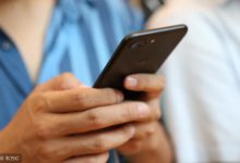 教你怎麼讓手機變的不卡！ 非常有效-酷播亮新聞