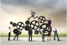 商人的手段不止不擇手段-酷播亮新聞