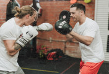 外賣巨頭美團對陣餓了麼，背後是怎樣的一場商業博弈？-酷播亮新聞