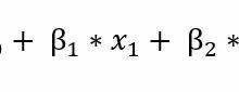 入門 ｜ 貝葉斯線性回歸方法的解釋和優點-酷播亮新聞