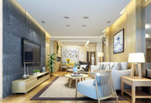 貴陽裝修公司排名榜 2018年貴陽裝修公司推薦-酷播亮新聞