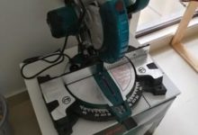 9款現代木工工具簡單介紹-酷播亮新聞