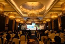 數字化技術的承載者 新華三引領計算進化-酷播亮新聞