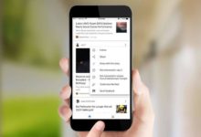 在技術改變一切的時代，4A公司會消亡嗎？-酷播亮新聞