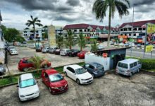 東南亞最土豪的國家，卻很難娶老婆-酷播亮新聞