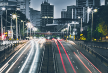 流量IP商業化走出了兩條完全不同的路：獨樂樂、與眾樂樂-酷播亮新聞