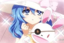 盤點那些我們曾經讀錯的動漫人物的名字-酷播亮新聞