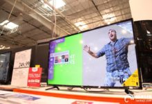 TCL強勢爆發 韓國LG國際地位岌岌可危？-酷播亮新聞