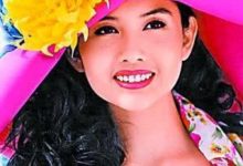 和王晶分道揚鑣後，嫁白手起家富豪，如今50歲和關之琳同框像隔代人-酷播亮新聞