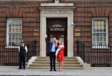 凱特王妃生3胎、YouTube13周年、優衣庫走上了聯名的不歸路-酷播亮新聞