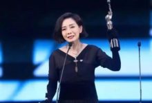 從林黛玉演到潘金蓮，現在她叫「黃金花」-酷播亮新聞