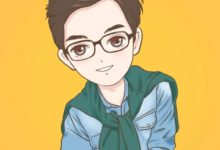 話題丨聊聊動漫中那些讓人心底發寒的黑化女主角！-酷播亮新聞