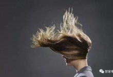 靠賣地皮利潤暴增的​康佳​集團:暴露中國彩電的未來迷茫-酷播亮新聞