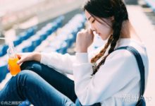 2018染髮流行什麼顏色 最新髮色新鮮出爐-酷播亮新聞