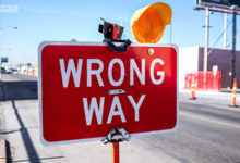 新人產品經理常見的十種錯誤-酷播亮新聞