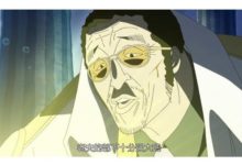 海賊王，高手過招就必須全神貫注？ 黃猿就吃了雷利的虧！-酷播亮新聞