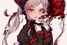 overlord，痴迷骨傲天的五大顏擔，實力冠絕異世界之巔-酷播亮新聞