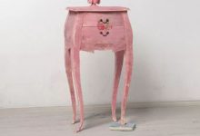 設計靈感來自何處？-酷播亮新聞