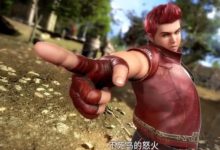 斗羅大陸，馬紅俊與翠花的苦衷揭秘，知道真相的少之又少-酷播亮新聞