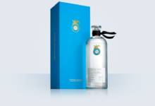 投資基金 BDT Capital Partners 收購墨西哥精品龍舌蘭酒公司 Casa Dragones 多數股權-酷播亮新聞