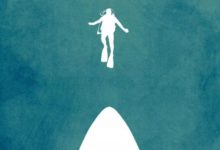 電影海報設計的美學法則！-酷播亮新聞