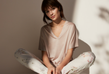 瑞士著名內睡衣品牌 CALIDA 原營銷總監升任總經理-酷播亮新聞